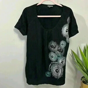 Armani  Exchange Women’s T-shirt